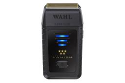 ماشین اصلاح و ریش تراش وال Wahl 5 Star Vanish نمای جلو