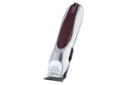 ماشین اصلاح و ریش تراش وال A•lign Trimmer