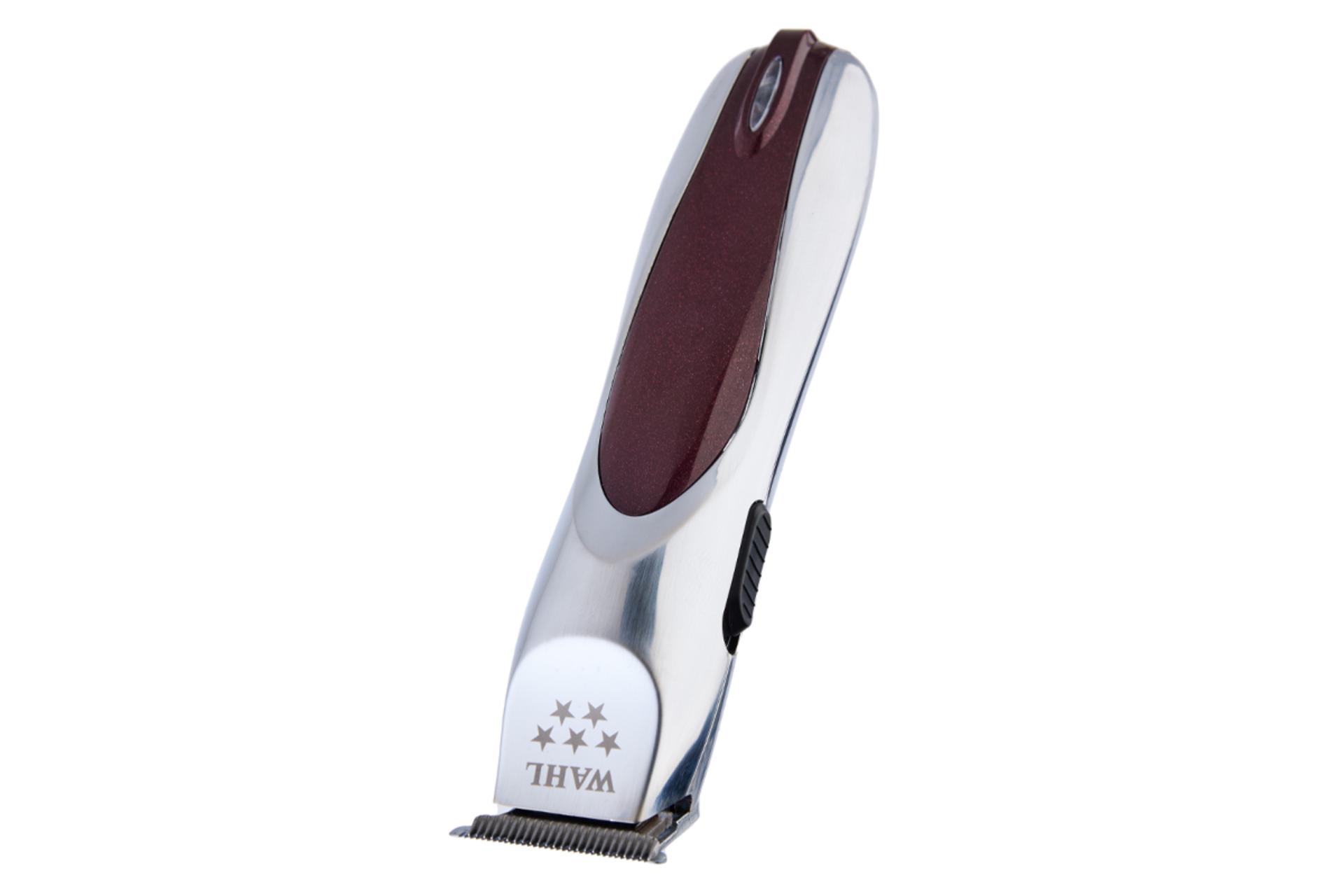 ماشین اصلاح و ریش تراش وال A•lign Trimmer