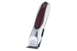 ماشین اصلاح و ریش تراش وال A•lign Trimmer