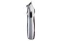 نمای کنار ماشین اصلاح و ریش تراش وال A•lign Trimmer