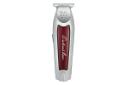 ماشین اصلاح و ریش تراش وال Wahl Cordless Detailer Li نمای جلو