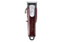 ماشین اصلاح و ریش تراش وال Wahl Cordless Magic Clip نمای جلو