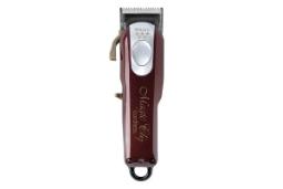ماشین اصلاح و ریش تراش وال Wahl Cordless Magic Clip نمای جلو