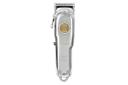 ماشین اصلاح و ریش تراش وال Wahl Cordless Senior Metal Edition نمای جلو