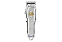 ماشین اصلاح و ریش تراش وال Wahl Cordless Senior Metal Edition نمای جلو