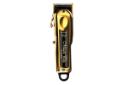 ماشین اصلاح و ریش تراش وال Wahl Gold Cordless Magic Clip نمای جلو