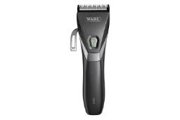 ماشین اصلاح وال Wahl Kuno نمای جلو