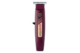 ماشین اصلاح و ریش تراش وال Retro T-Cut