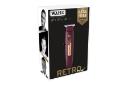جعبه ماشین اصلاح و ریش تراش وال Retro T-Cut