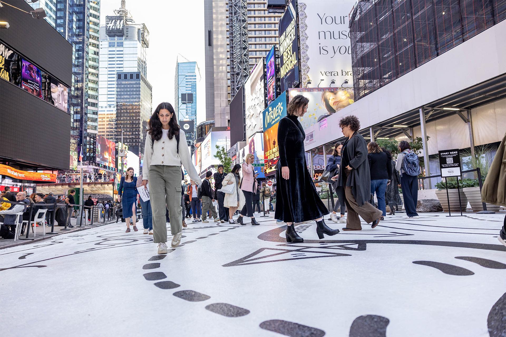 کم‌تحرکی همیشه تقصیر شما نیست؛ طراحی شهرتان بر سطح فعالیت بدنی‌تان اثر می‌گذارد