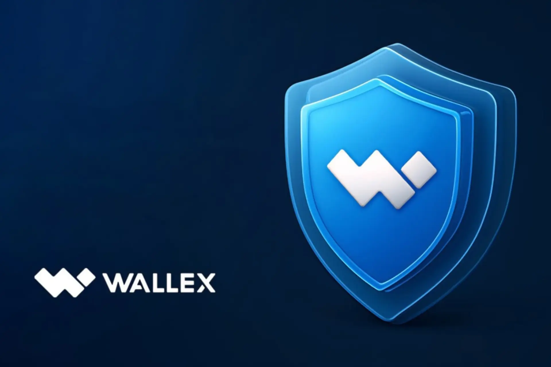 صرافی والکس