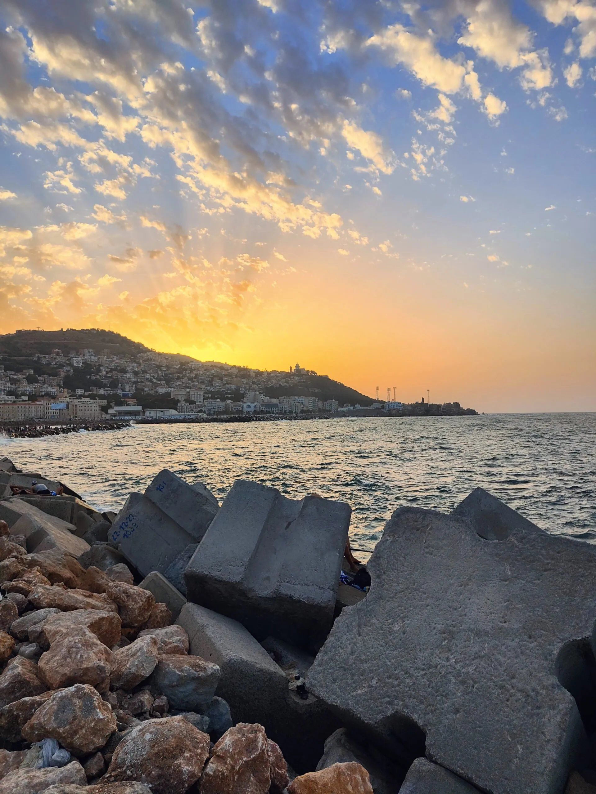 والپیپر طبیعیت