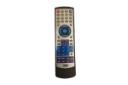 ریموت کنترل اسپیکر والتر 658 Plus7