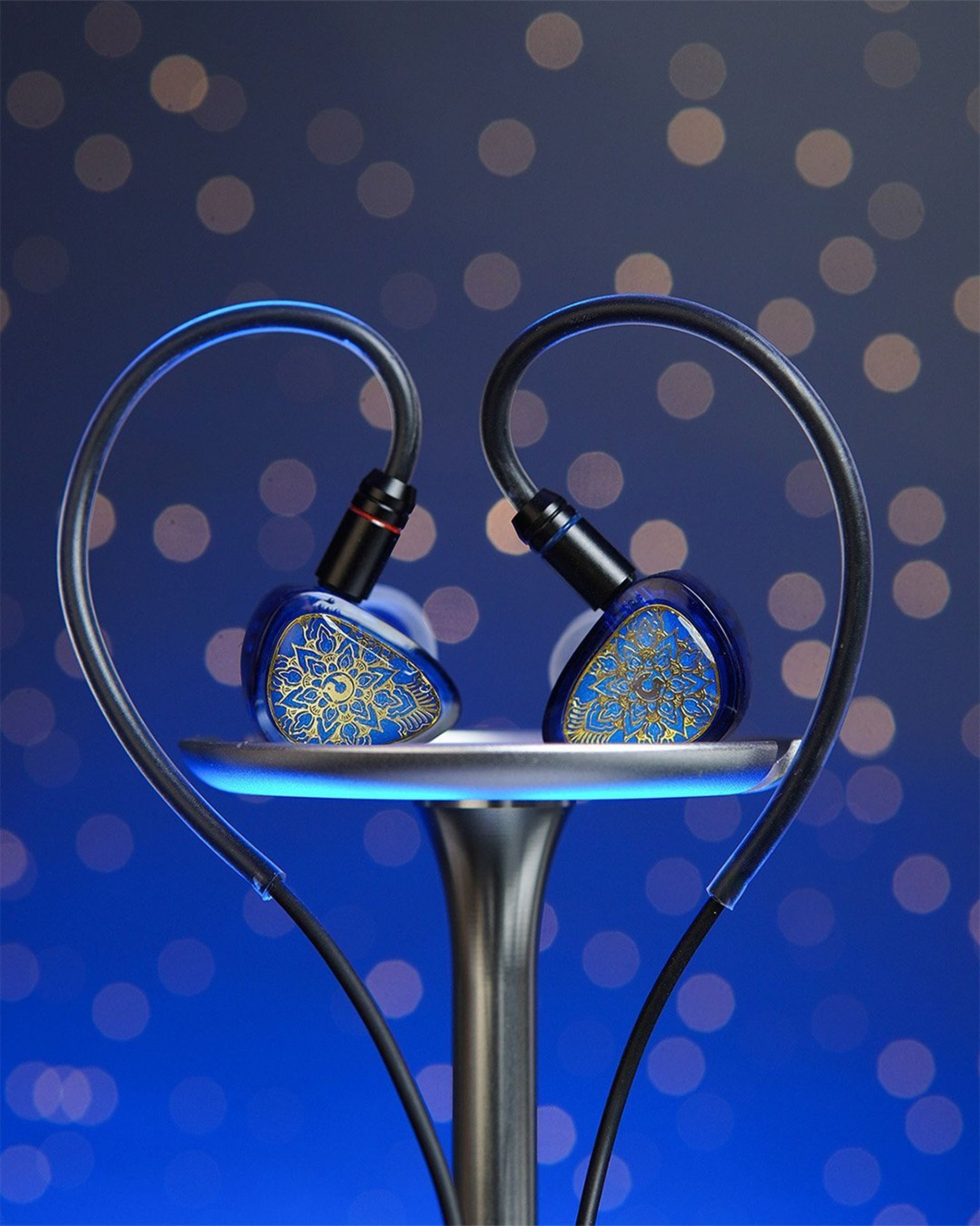 هندزفری Wan’er S.G 2