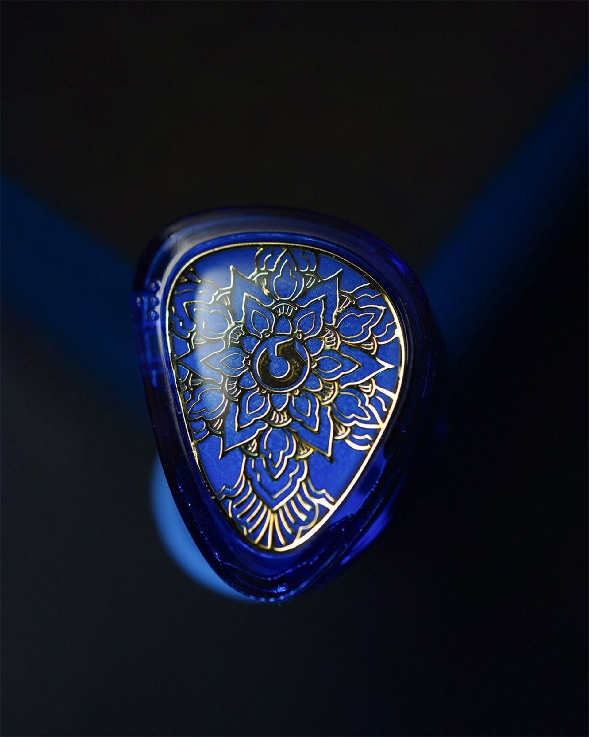 هندزفری Wan’er S.G 2