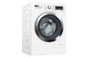 ماشین لباسشویی بوش Bosch WAW325H0GC نمای جلو