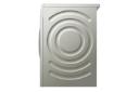 ماشین لباسشویی بوش Bosch WGB2560X0 نمای راست