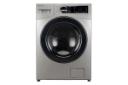 ماشین لباسشویی دوو Daewoo DWK-SE991 نمای جلو