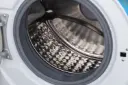 ماشین لباسشویی الگانس Elegance EL12008/5 نمای داخل درام