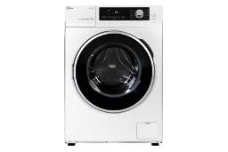 ماشین لباسشویی جی پلاس Gplus GWM-K7203 نمای جلو