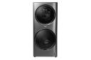 ماشین لباسشویی گرین GREEN Compact GWM150DD70 نمای جلو
