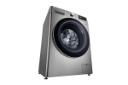 ماشین لباسشویی ال جی LG F4V5RGP2T نمای پایین به بالا