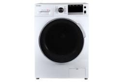 ماشین لباسشویی پاکشوما Pakshoma BWF-40103 نمای جلو