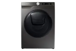 ماشین لباسشویی سامسونگ Samsung WD80T554 نمای جلو