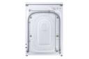 ماشین لباسشویی سامسونگ Samsung WW80T3040 نمای پشت