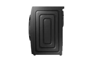 ماشین لباسشویی سامسونگ Samsung WW90TA046 نمای جانبی