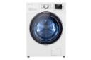 ماشین لباسشویی اسنوا Snowa SWM-84526