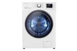 ماشین لباسشویی اسنوا Snowa SWM-84526