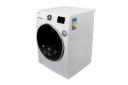 ماشین لباسشویی اسنوا Snowa SWM-84526 سفید