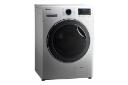 ماشین لباسشویی اسنوا Snowa SWM-94S51 نمای جلو