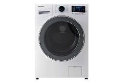 ماشین لباسشویی اسنوا Snowa SWM-94W51 نمای جلو