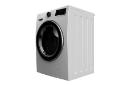 ماشین لباسشویی اسنوا Snowa SWM-94W51 نمای راست