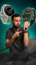 Galaxy Watch Ultra and Galaxy Watch9