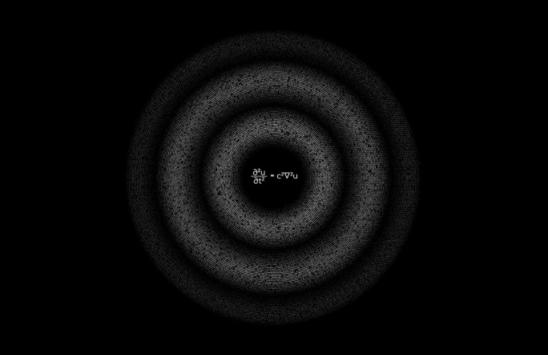 Wave Equation