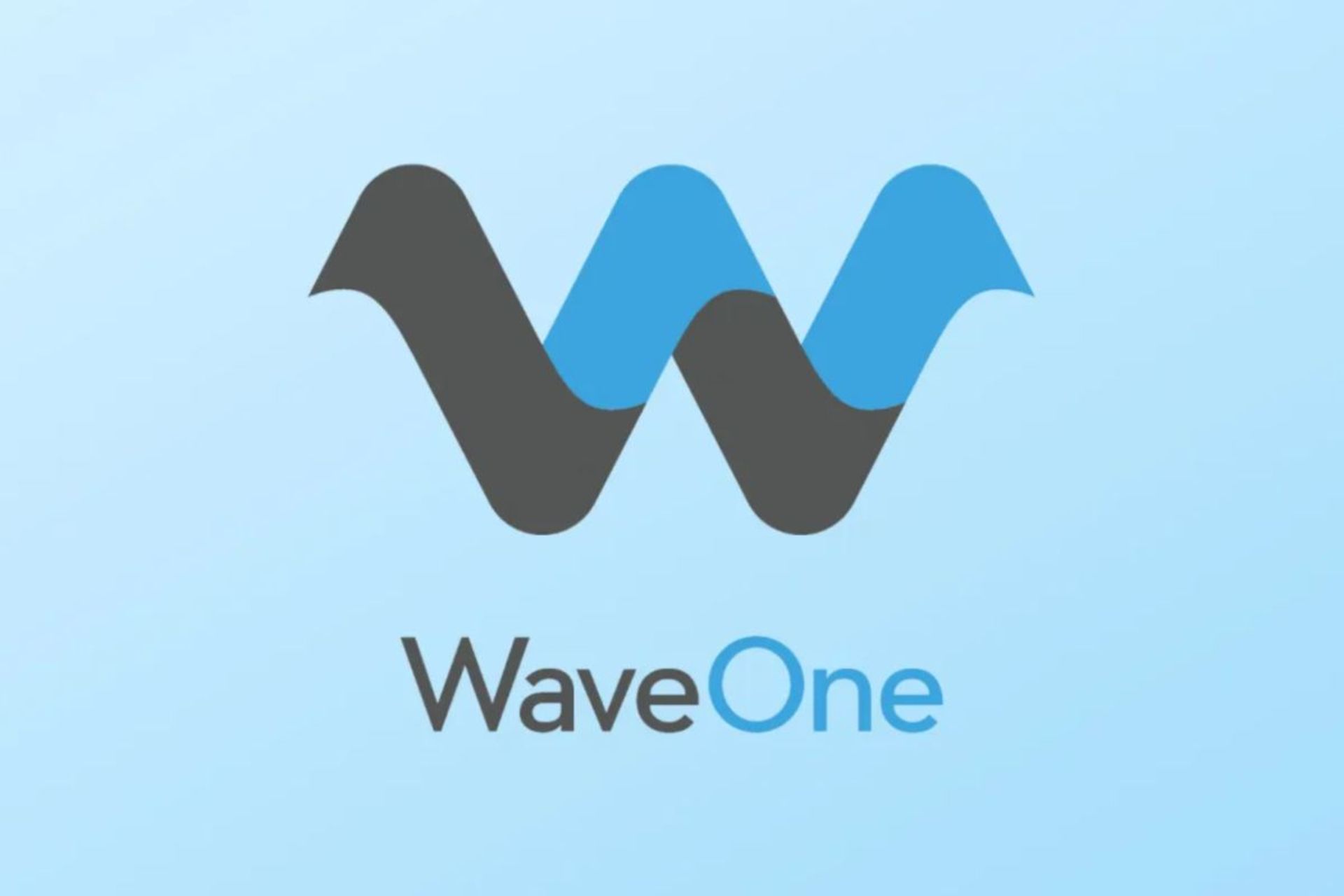شرکت هوش مصنوعی Waveone