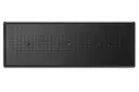 وبکم ایسوس ASUS ROG Eye S نمای جلو