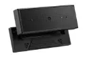 وبکم ایسوس ASUS ROG Eye S نمای جلو و چپ