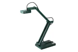 وب کم آی پی ای وو IPEVO V4K