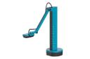 وب کم آی پی ای وو IPEVO VZ-X