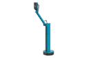 وب کم آی پی ای وو IPEVO VZ-X نمای جلو