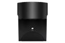 وبکم جبرا Jabra PanaCast 20 نمای پشت