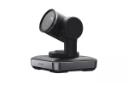 وب کم فیلیپس Philips PSE0600 مشکی