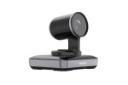 وب کم فیلیپس Philips PSE0600 نمای جانبی
