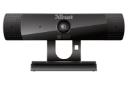 وب کم تراست Trust GXT 1160 Vero