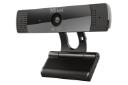 وب کم تراست Trust GXT 1160 Vero نمای جلو
